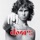 THE DOORS - LOVE ME TWO TIMES
