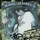 Cocoa Tea - Tune In