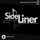 Side Liner - Subconscious Games