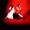 The White Stripes - Seven Nation Army