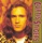 Curtis Stigers - I Wonder why