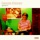Camera Obscura-Happy New Year