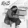 Ruth B.-Dandelions