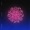 My Universe (Instrumental)