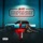 Iggy Azalea-Spend It