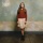 BIRDY - PEOPLE HELP THE PEOPLE