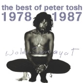 (You Gotta Walk) Don't Look Back - 2002 Remastered Version