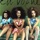 En Vogue - Don't Let Go (Love)