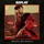 Maikel Delacalle - Replay
