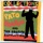 Pato Banton-Baby Come Back