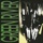 Green River - Swallow My Pride