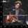 Eric Clapton-Lonely Stranger