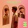 LOST FREQUENCIES & CALUM SCOTT - WHERE ARE YOU NOW