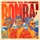 BOMBAI - TÚ ME HAS CAMBIADO