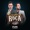 Reggae in Roça (feat. Otávio Augusto e Gabriel)