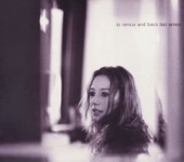 Glory Of The 80s (2008 Album Version)