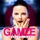 Gamze - Asaleti Var