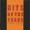 Foundations - Baby Now That I've Found You