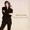 CARLY SIMON - All i want is you