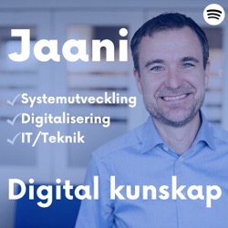 Metaverse på jobbet. Microsofts uppköp av Activision Blizzard