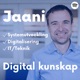Metaverse på jobbet. Microsofts uppköp av Activision Blizzard