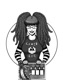 Mindy Avsnitt 1 2023 Party Spel