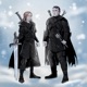 Weißer Wolf - Witcher Podcast