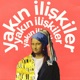 Yakın İlişkiler