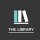 The Library 