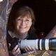 Laura Erickson's For the Birds