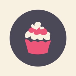Cake Recipes: Baking, food recipes, cooking videos