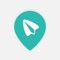 Let people chat with you anonymously or identified