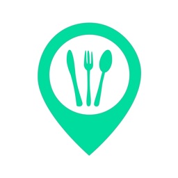 FoodBucket