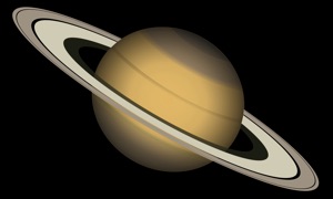 Telescope — NASA Astronomy Picture of the Day