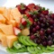 “Dealing with my diabetes isn’t easy, but this app and the recipes inside really make my dietary restrictions easier to cope with