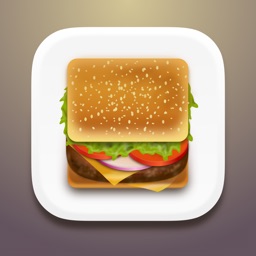 Hot Chef - Cooking Recipe App