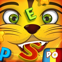 Pora Ora: Spellfire